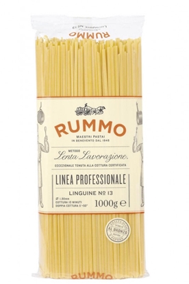 Picture of RUMMO LINGUINE NO13 1KG